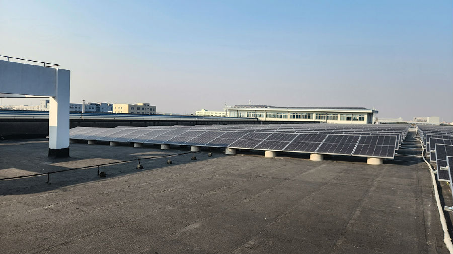 4b9ee551ca4cecac9f8c715010b9dfc- - 副本.jpg